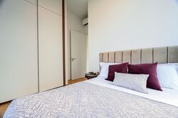 Sloane Residences (D10), Apartment #373959401
